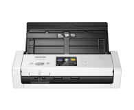 Brother ADS1700W - 468905 - zdjęcie 4